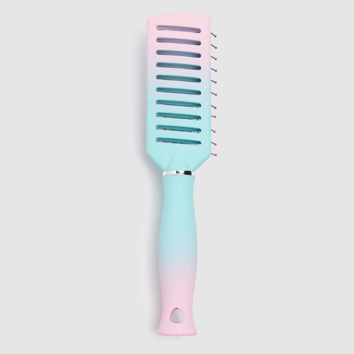 cepillos para el cabello