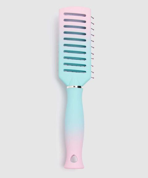 cepillos para el cabello