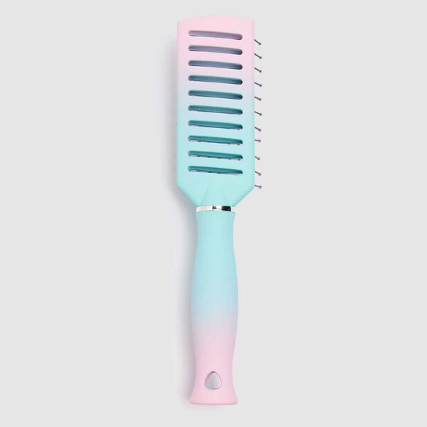 cepillos para el cabello