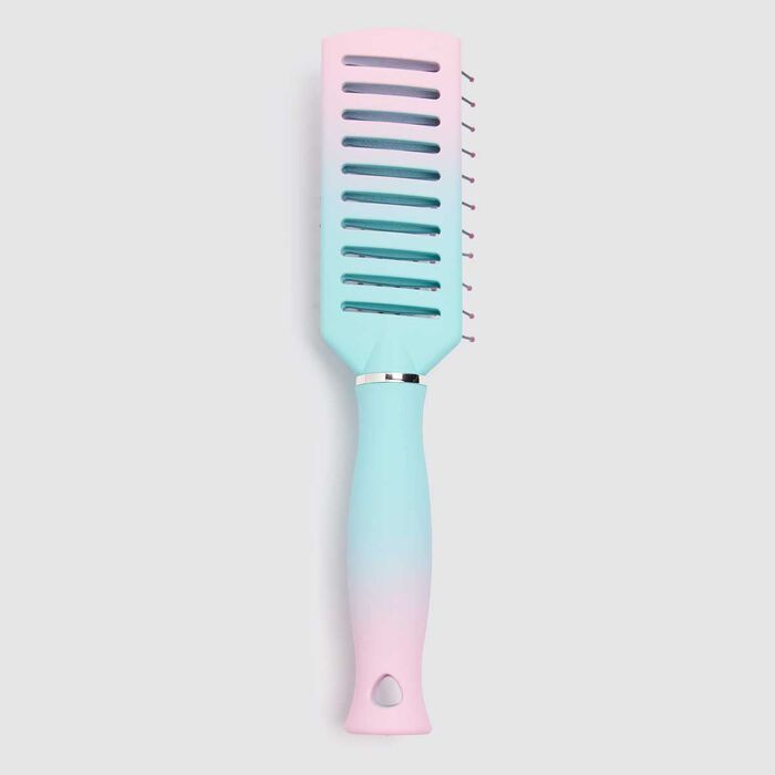 cepillos para el cabello