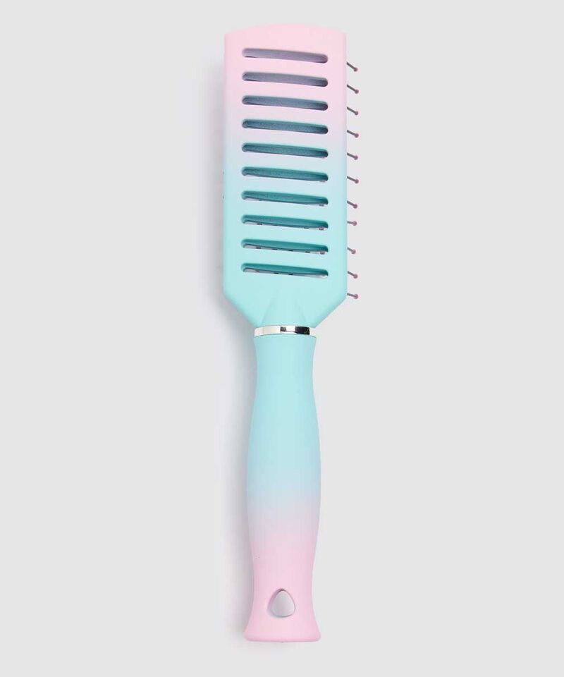 cepillos para el cabello