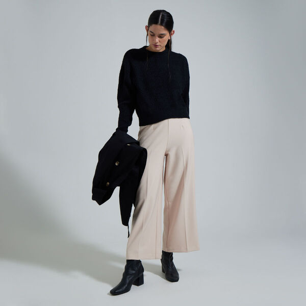 sacos para mujer
