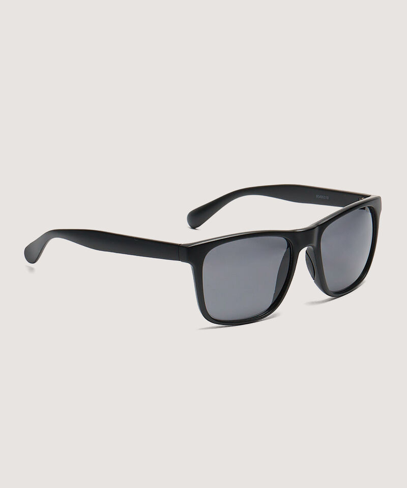 gafas para hombre