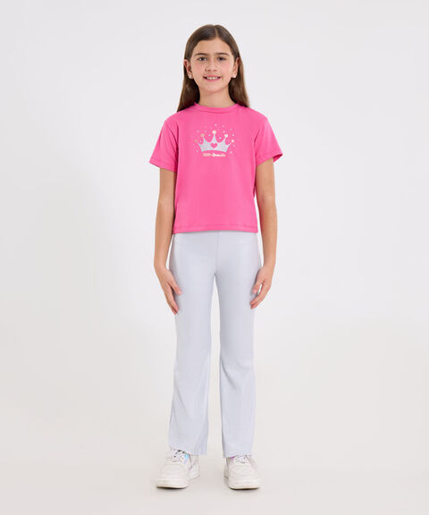 camisetas para niñas image number null