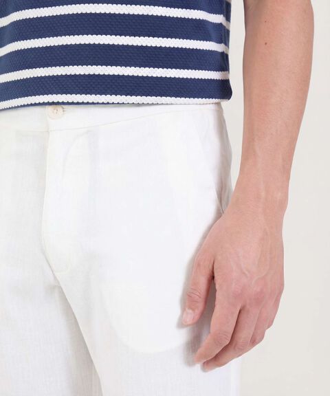 pantalones para hombre