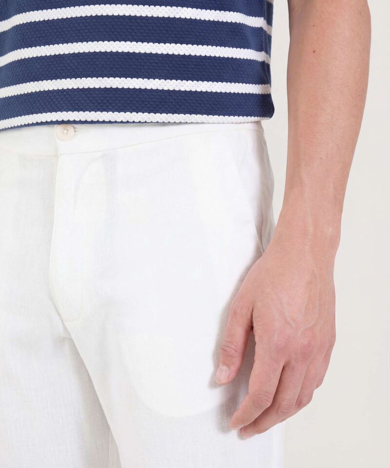 pantalones para hombre