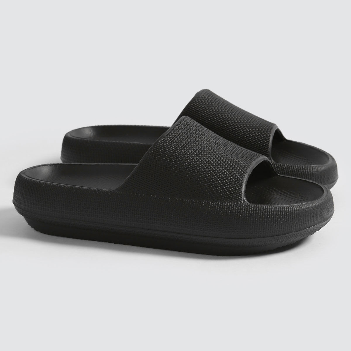 Sandalias playeras para hombre shop