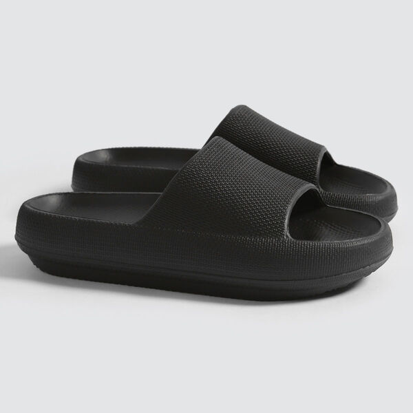 sandalias para hombre image number null