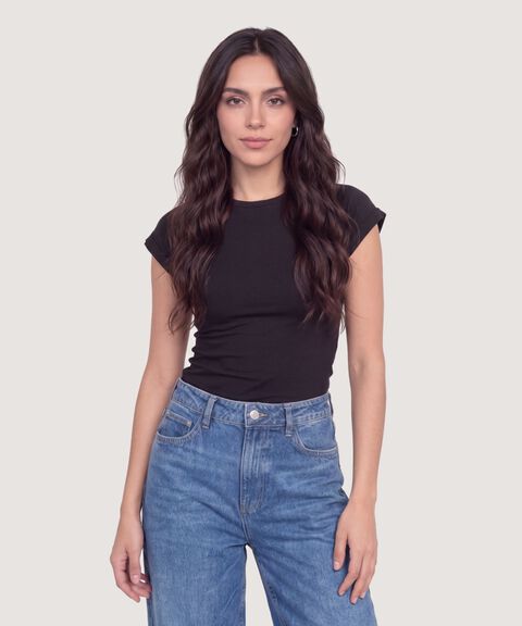 bodys para mujer image number null
