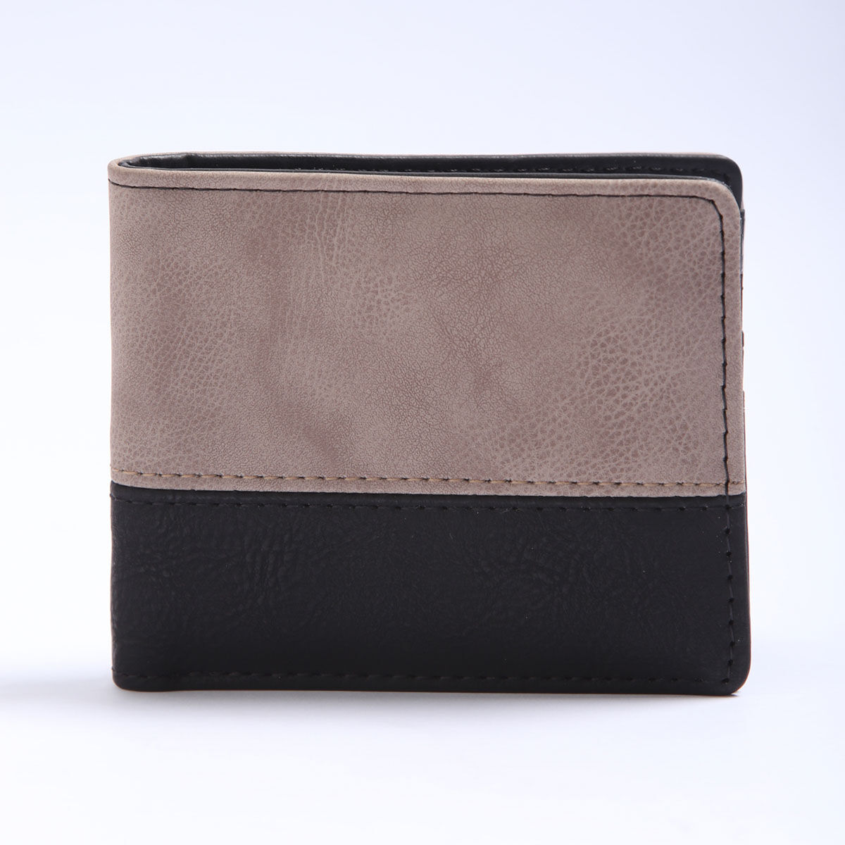 billeteras para hombre