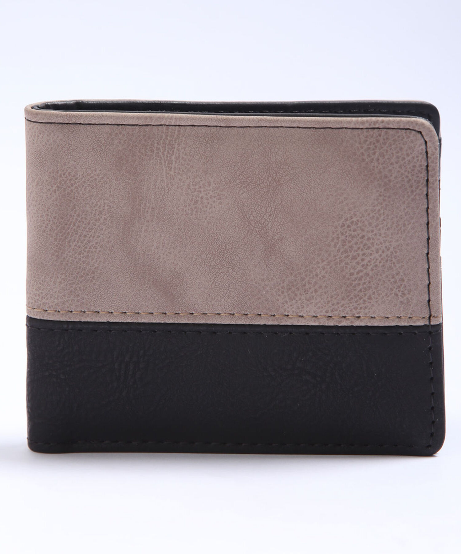 billeteras para hombre