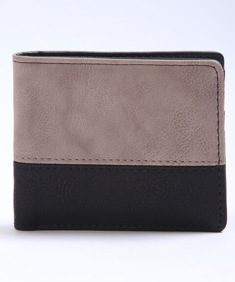 billeteras para hombre