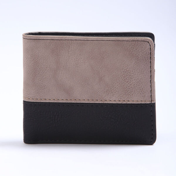 billeteras para hombre
