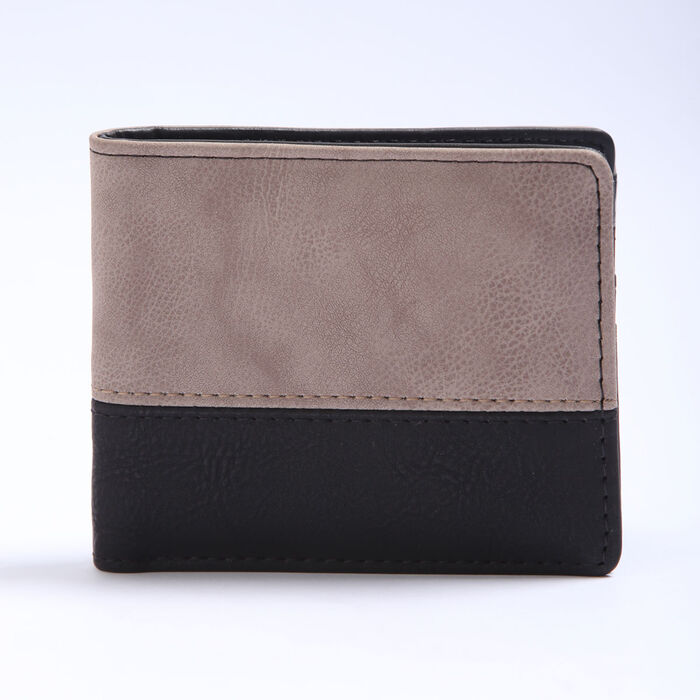 billeteras para hombre