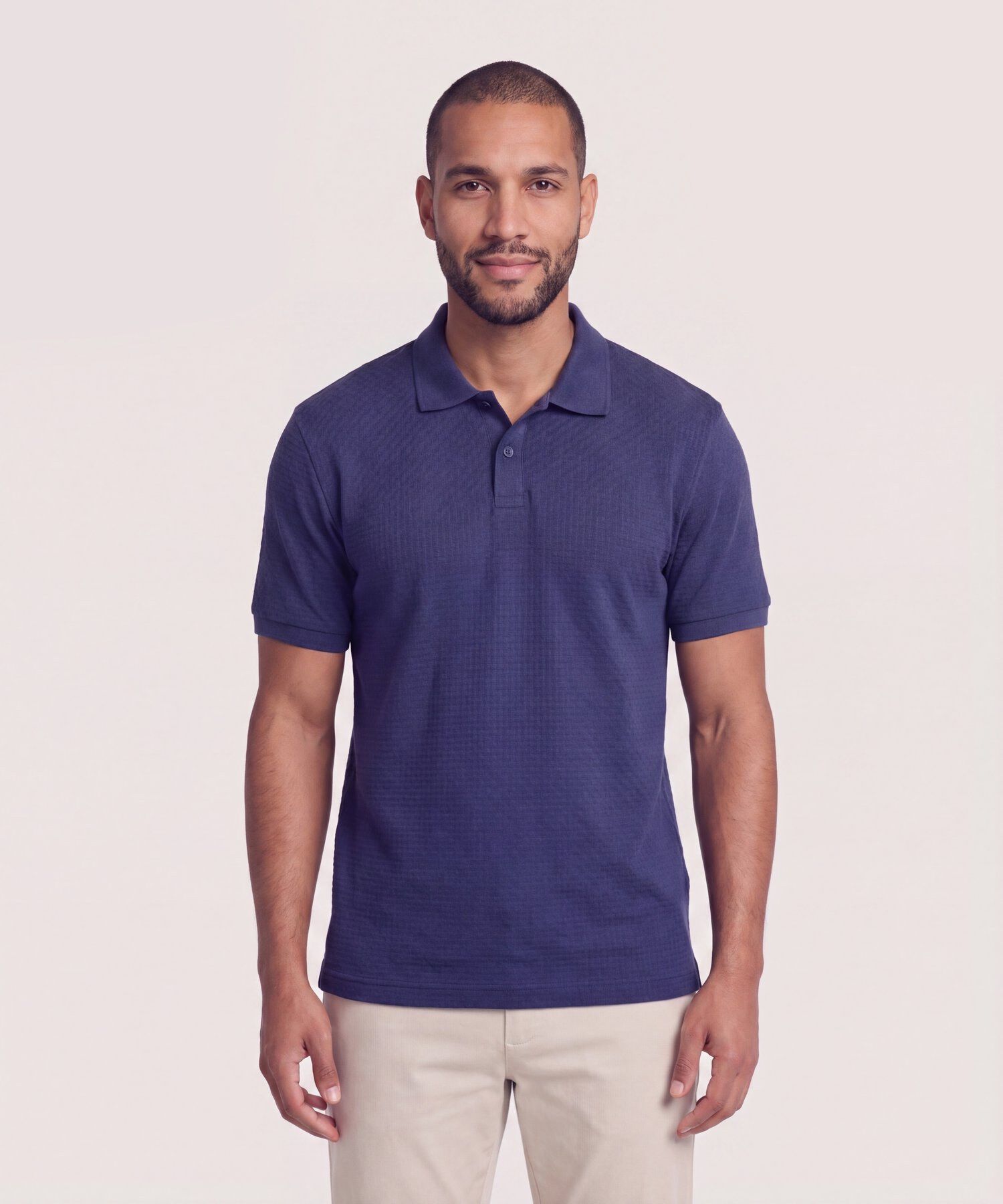 camisetas polo para hombre