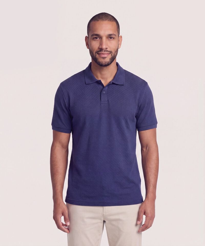 camisetas polo para hombre