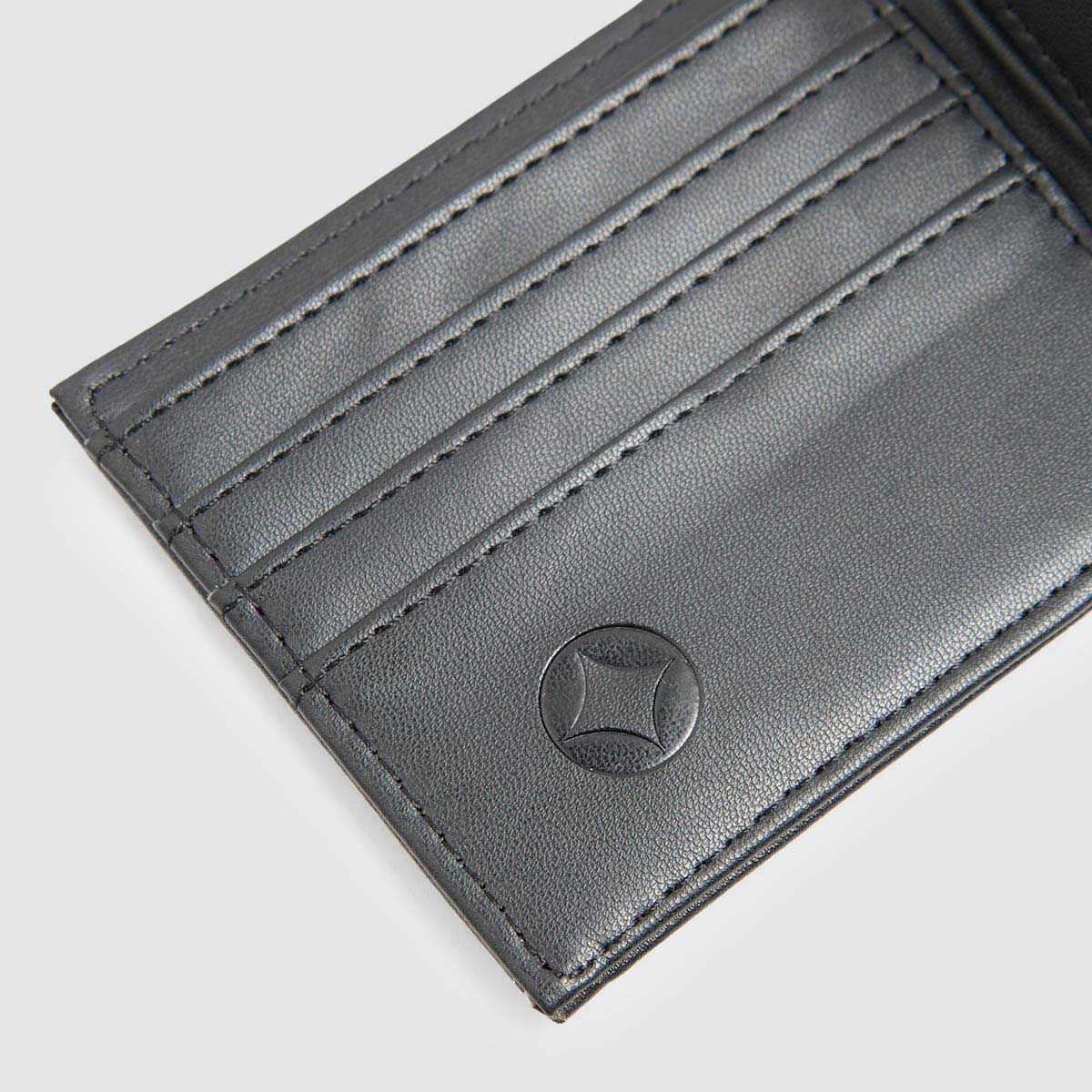 billeteras para hombre
