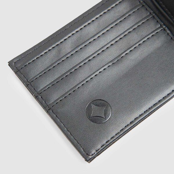 billeteras para hombre