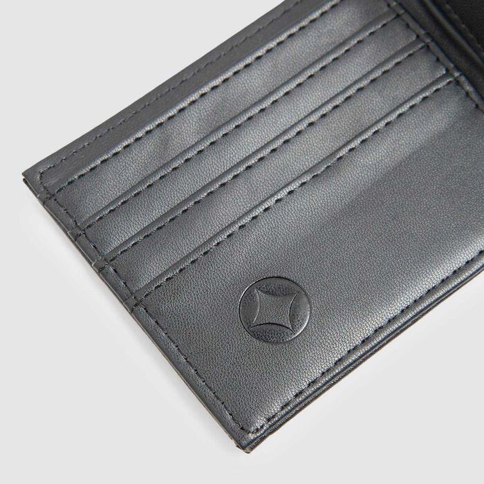 billeteras para hombre