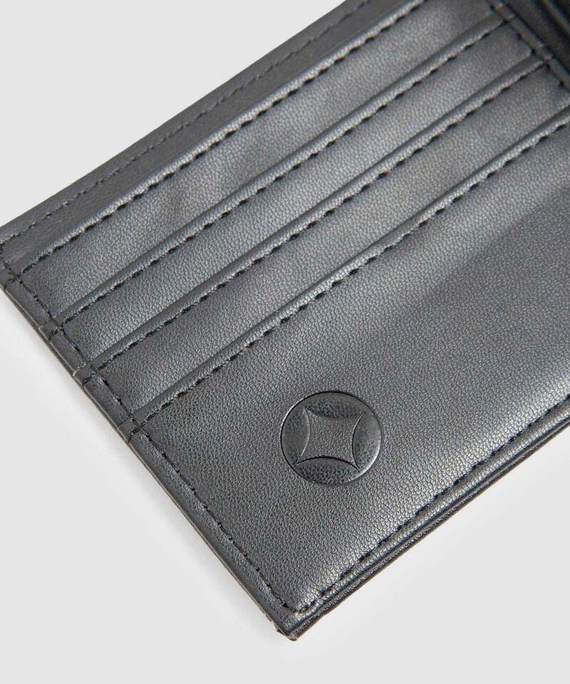 billeteras para hombre