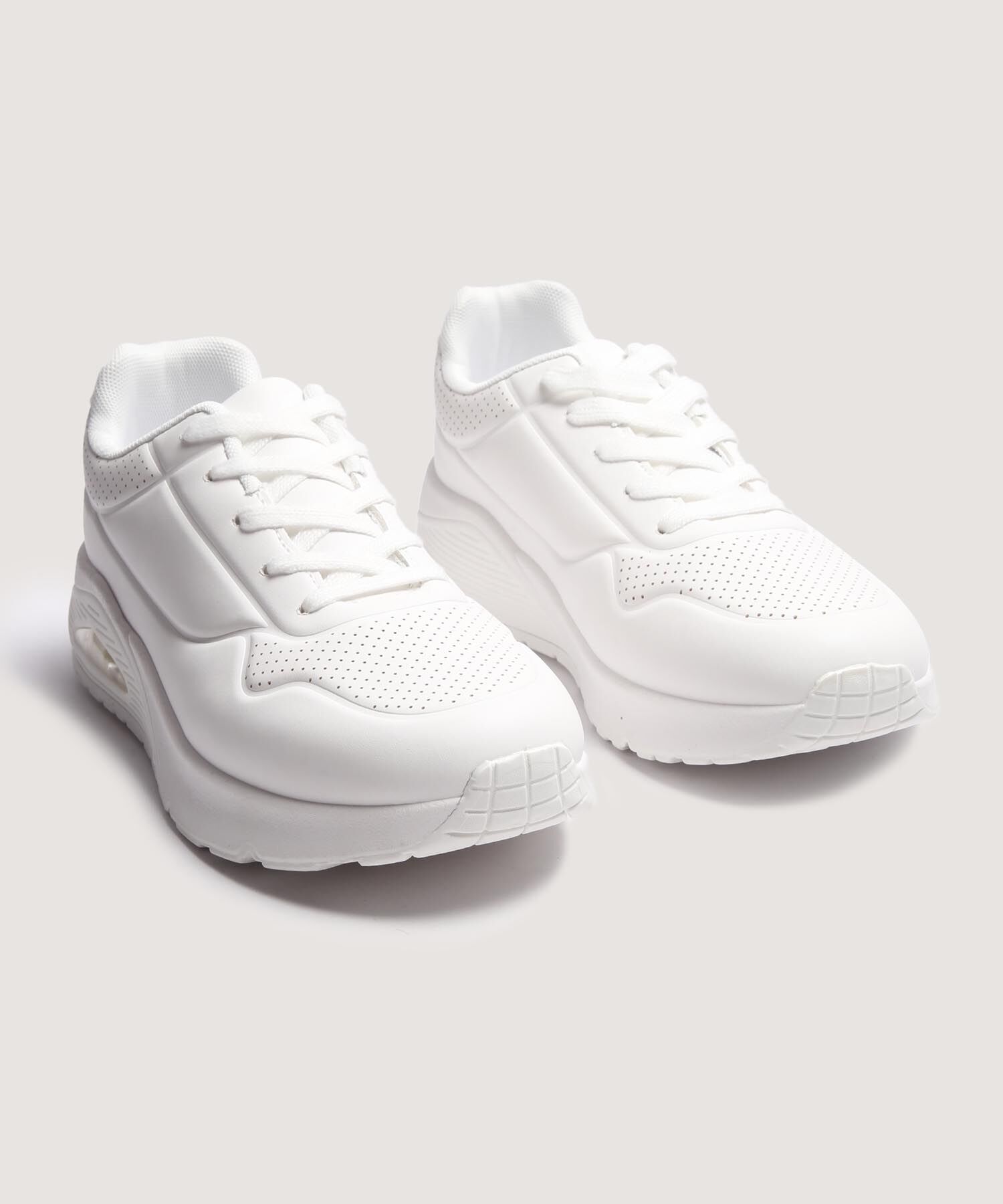 tenis sport para mujer
