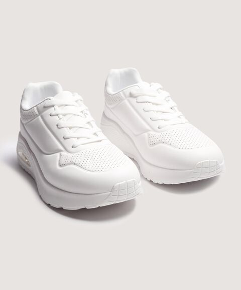 tenis sport para mujer image number null
