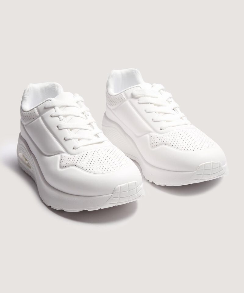 tenis sport para mujer