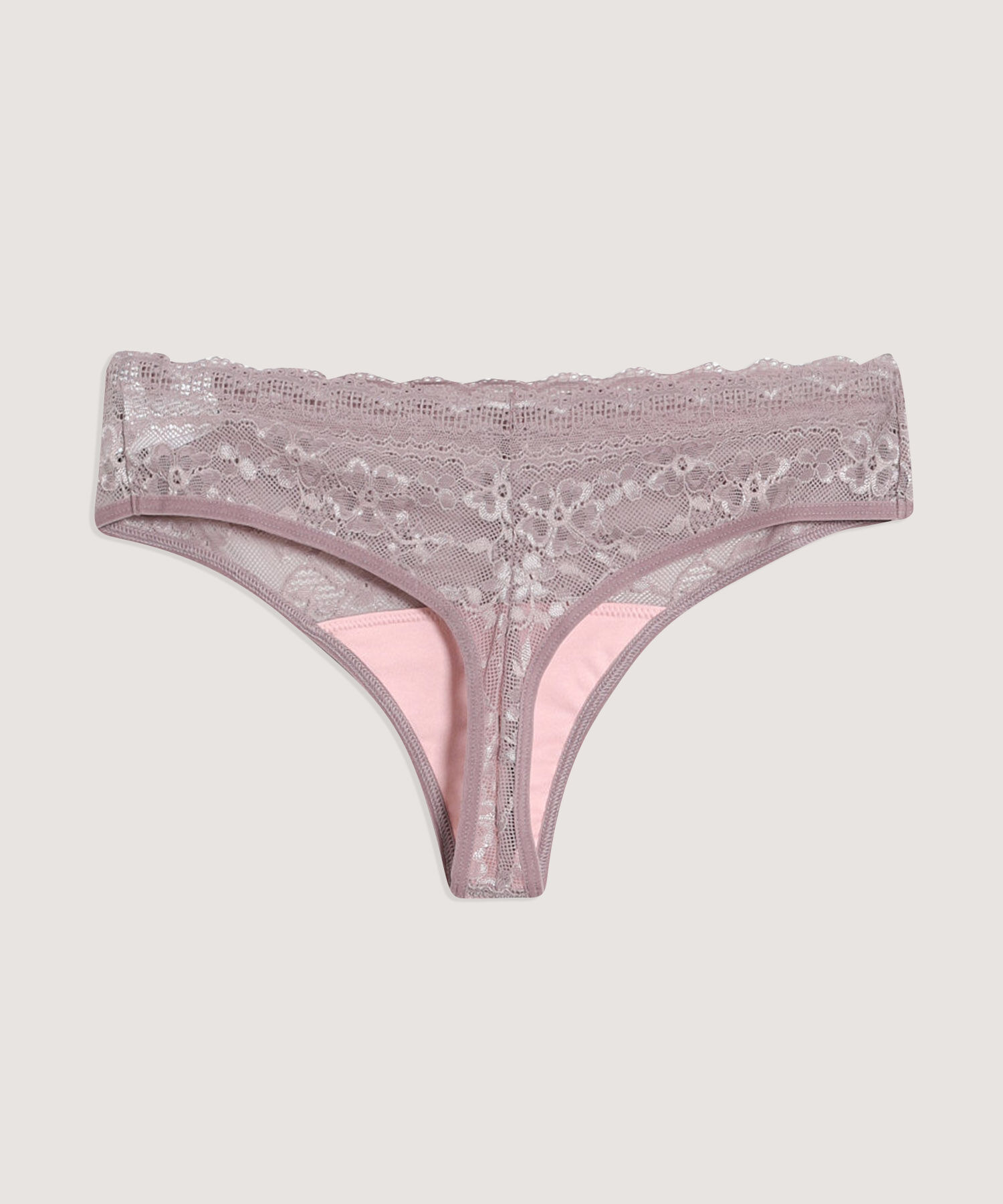 pantys para mujer