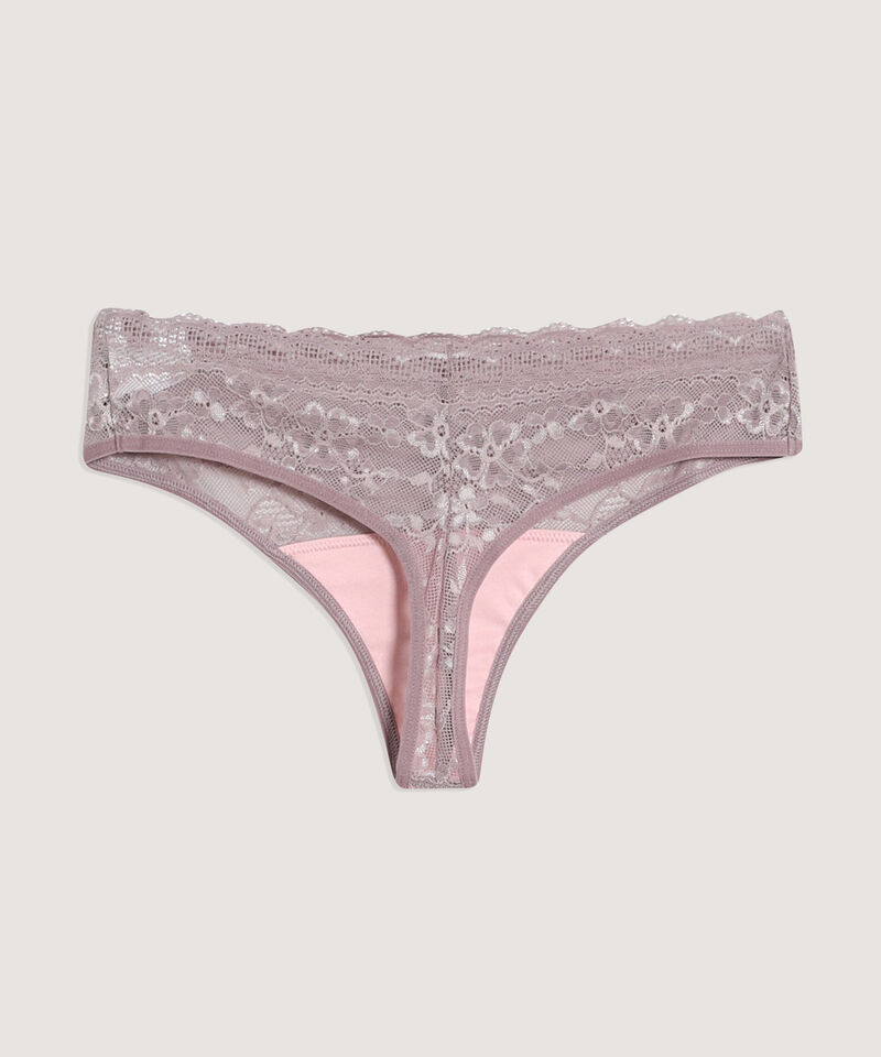 pantys para mujer