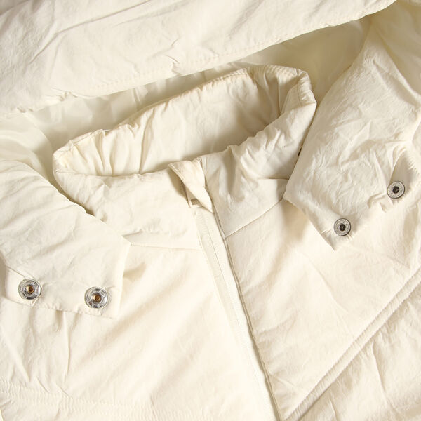 chaquetas para niña