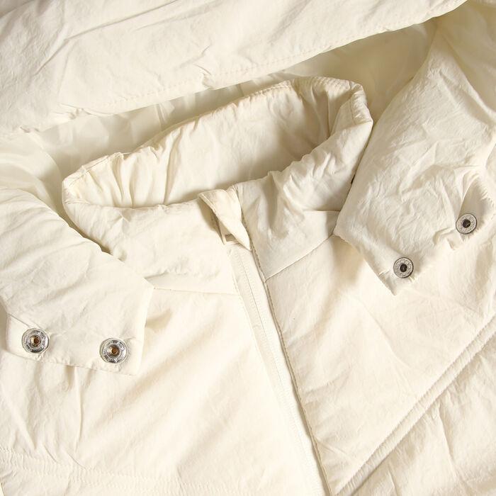 chaquetas para niña