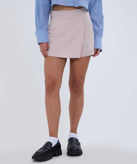 faldas de moda image number null