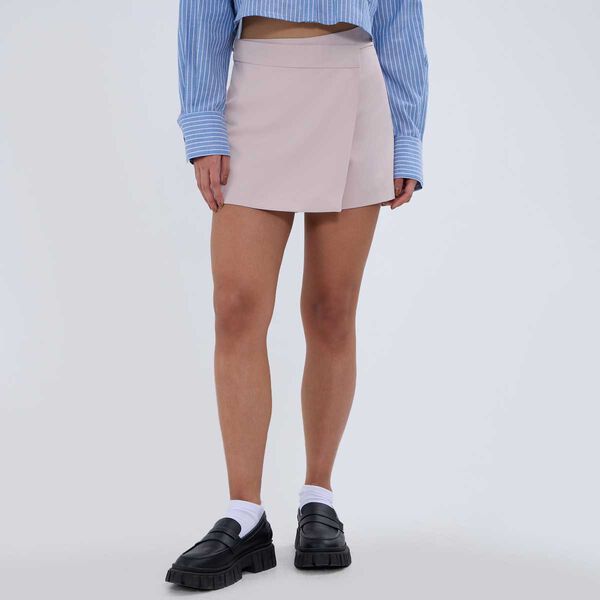 faldas de moda image number null