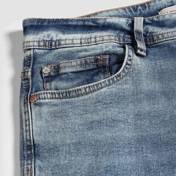jeans denim image number null