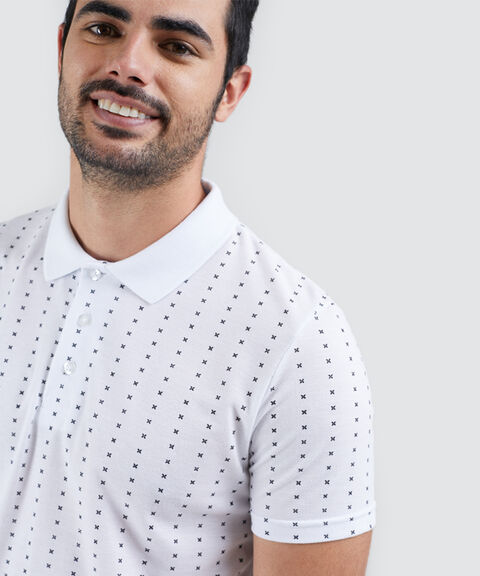 camisetas polo para hombre image number null