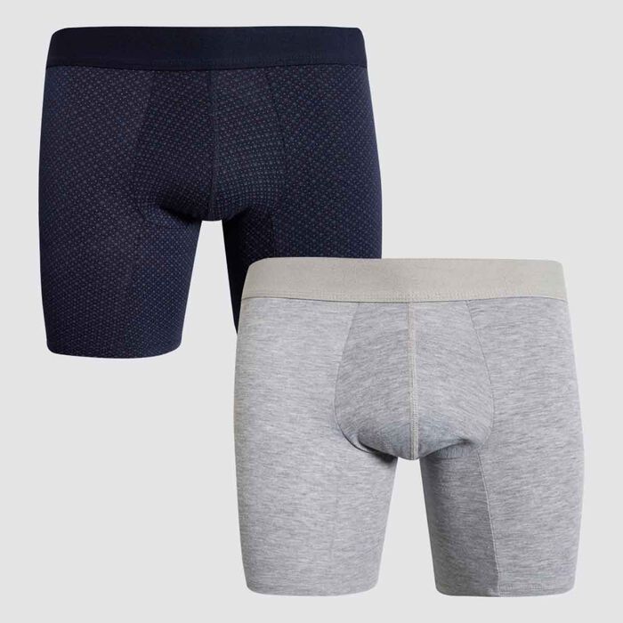 boxers para hombre