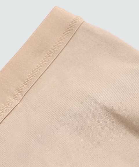 pantys para mujer