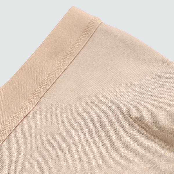 pantys para mujer