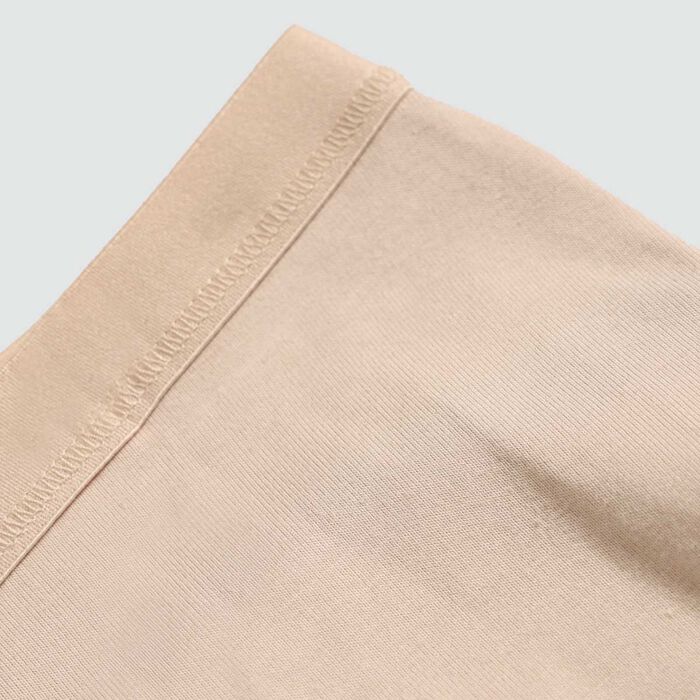 pantys para mujer
