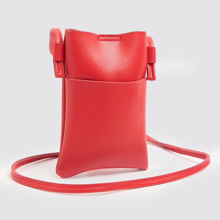 monederos para mujer
