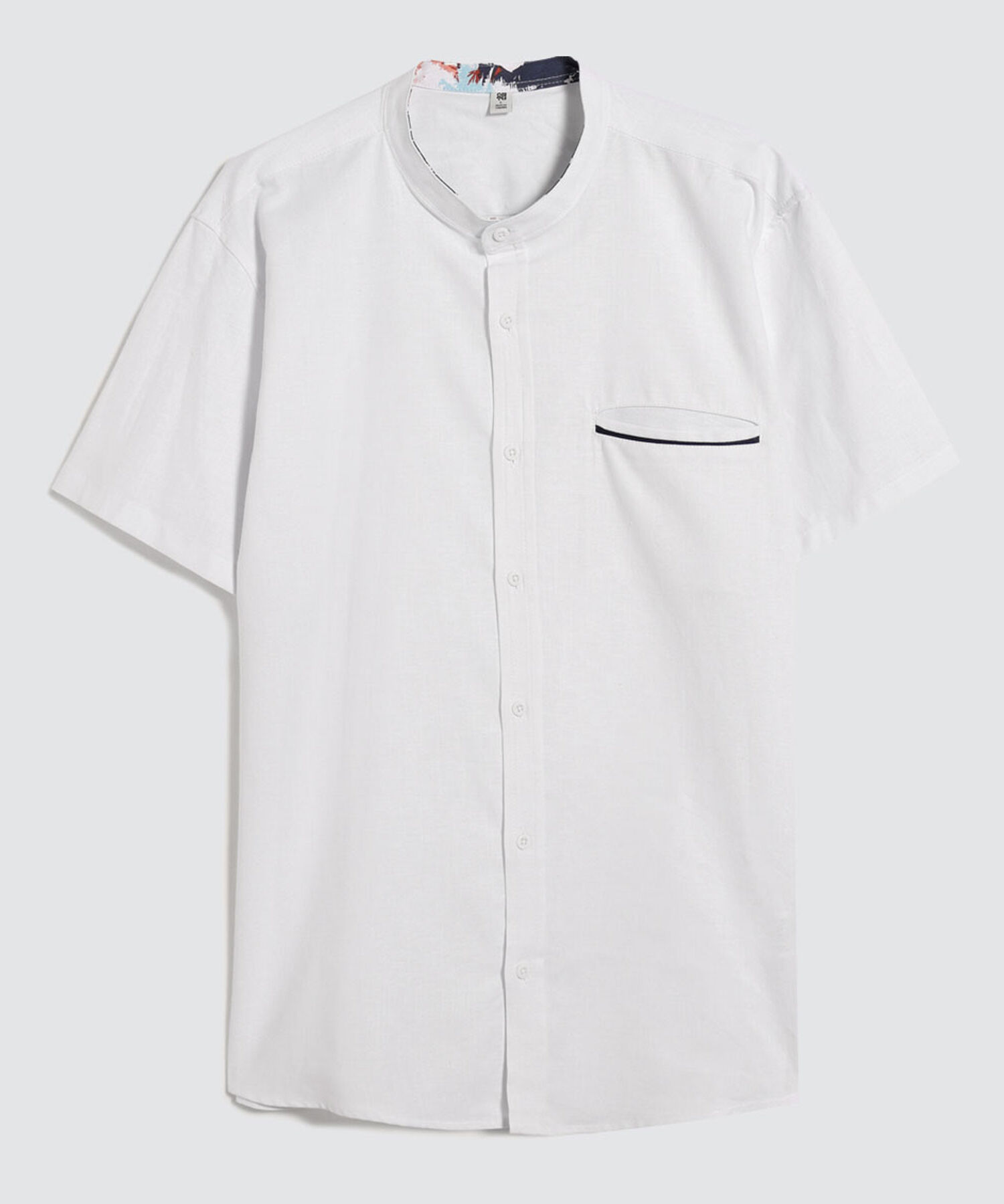 camisas para hombre
