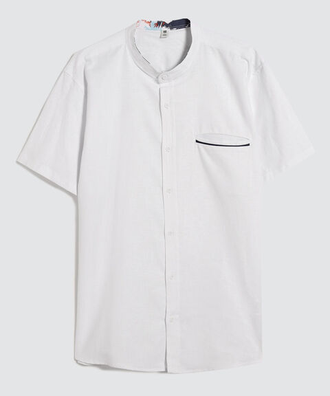 camisas para hombre