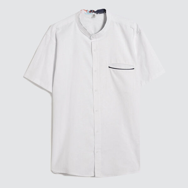 camisas para hombre