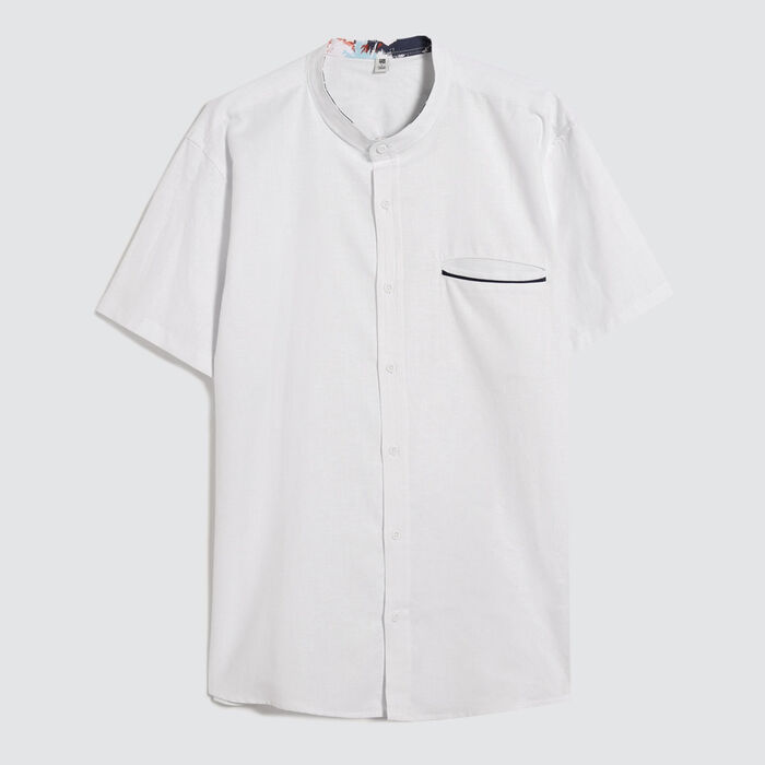 camisas para hombre