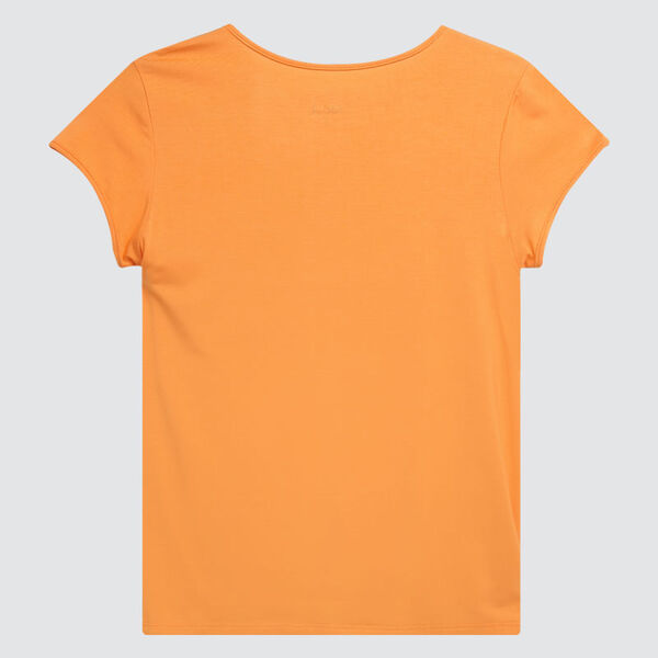 camisetas mujer image number null