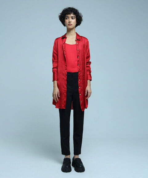 tops para mujer image number null
