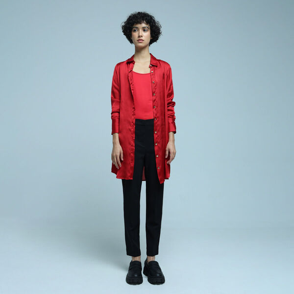 tops para mujer image number null