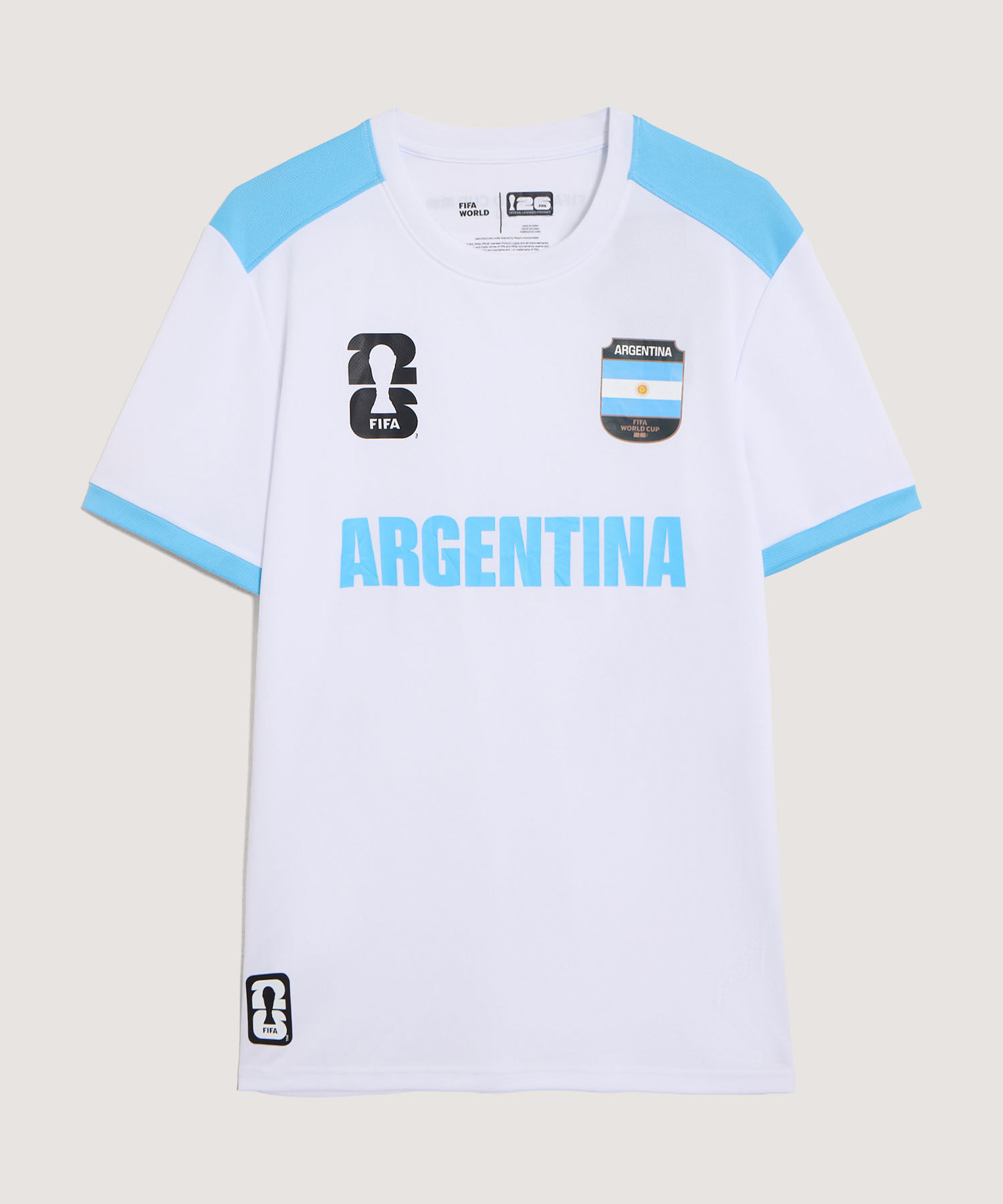 camisetas para hombre
