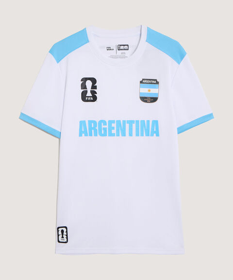 camisetas para hombre image number null
