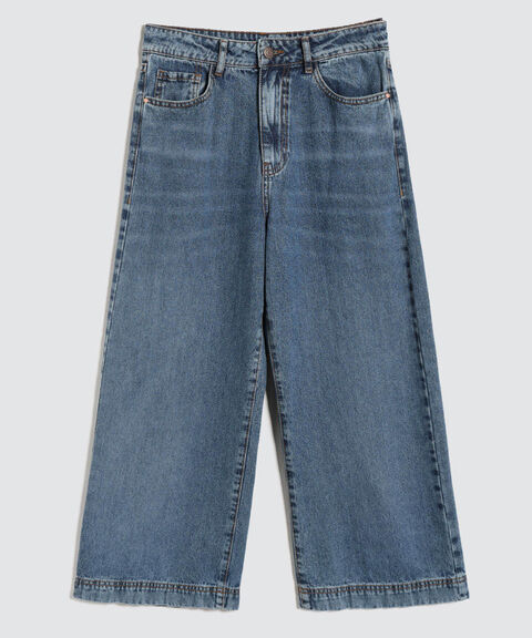 jeans mujer